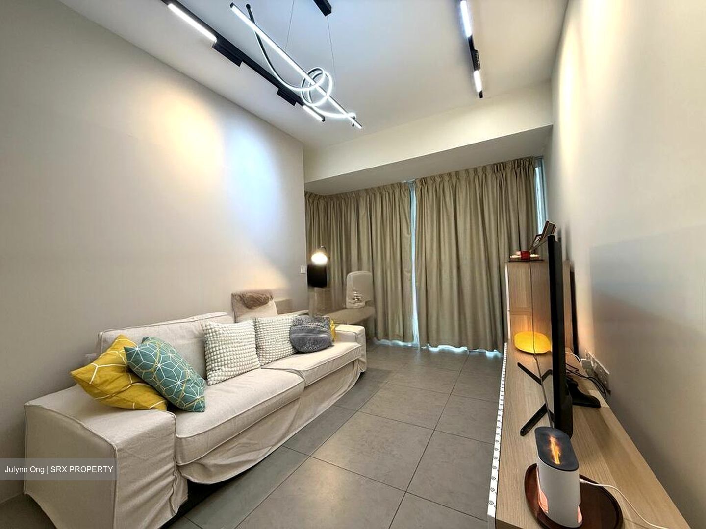 The Minton (D19), Condominium #458621651